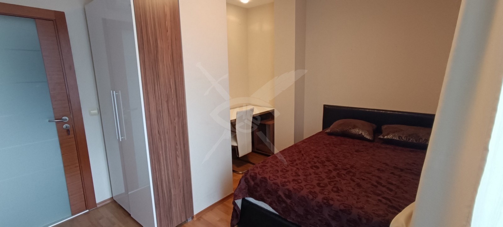 Продава МЕЗОНЕТ | Imot.bg — изображение 3