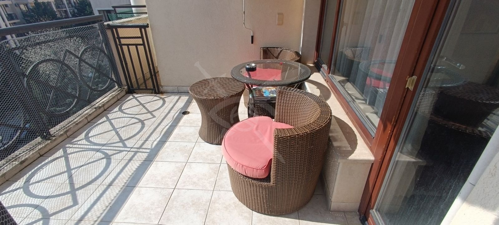 Продава МЕЗОНЕТ | Imot.bg — изображение 10