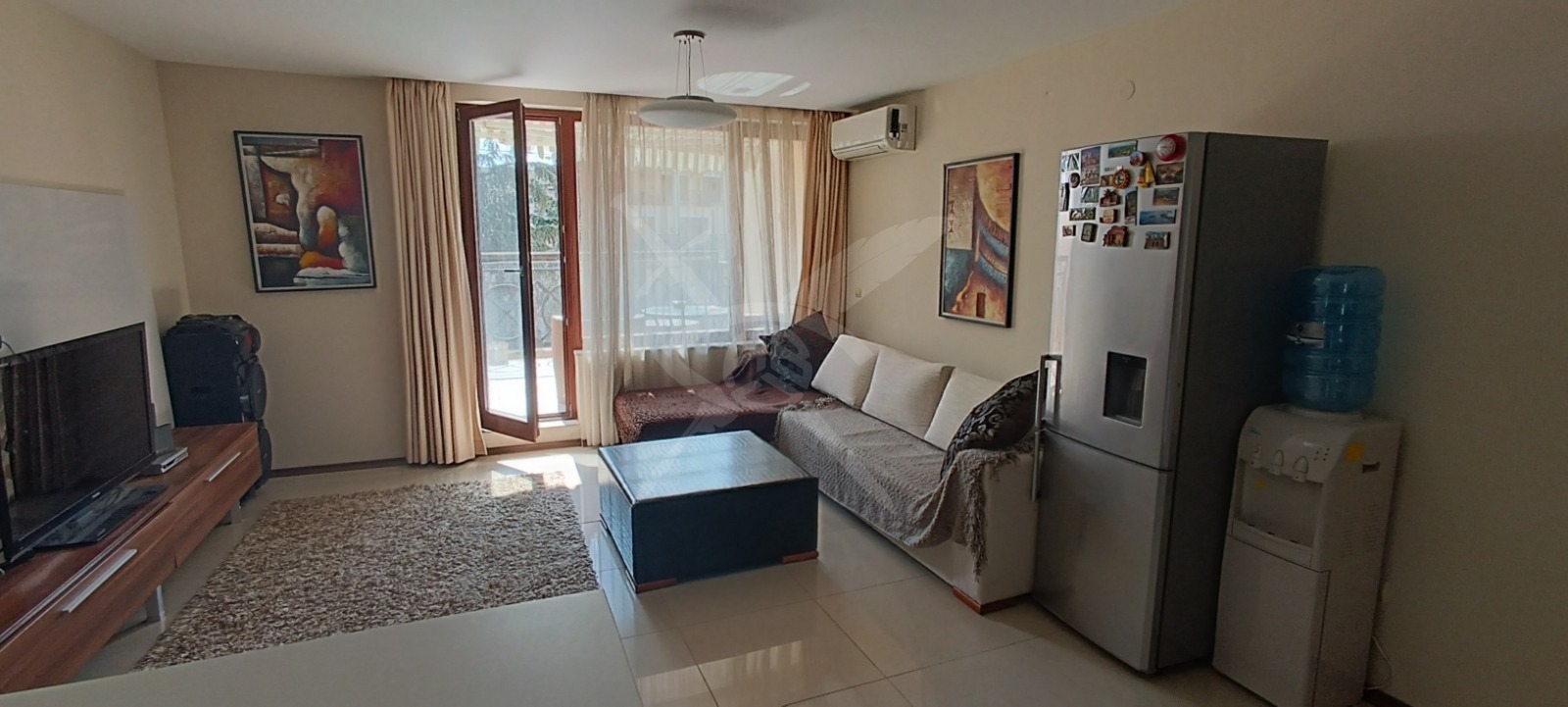 Продава МЕЗОНЕТ | Imot.bg — изображение 2