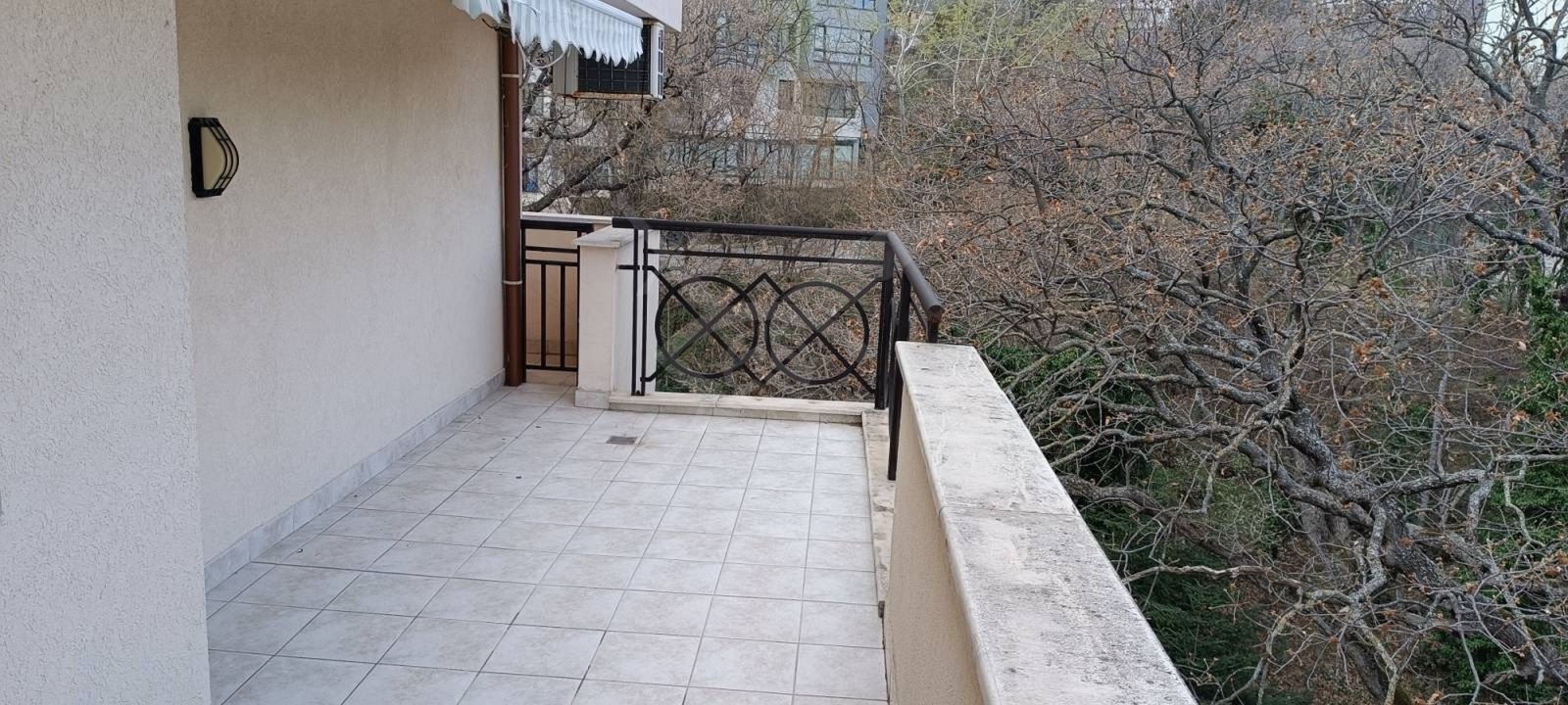 Продава МЕЗОНЕТ | Imot.bg — изображение 8