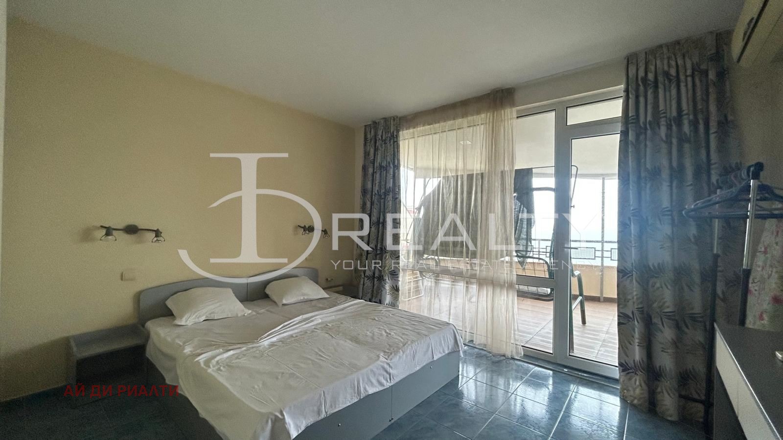 ������� ������� | Imot.bg � ����������� 14