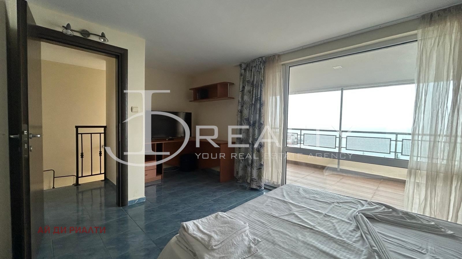 ������� ������� | Imot.bg � ����������� 9