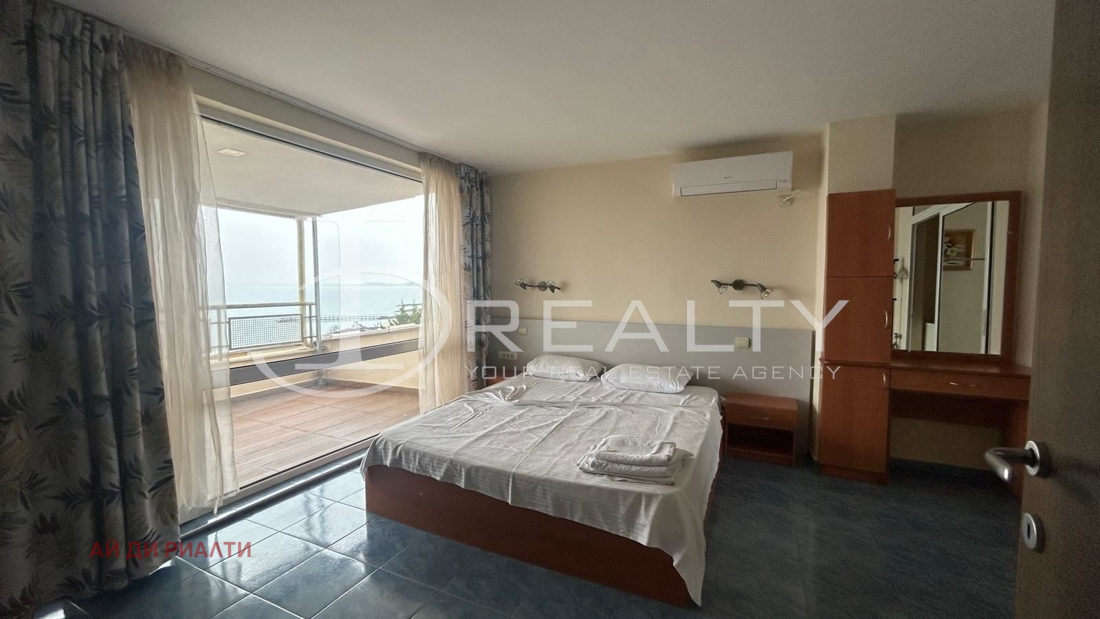 ������� ������� | Imot.bg � ����������� 10