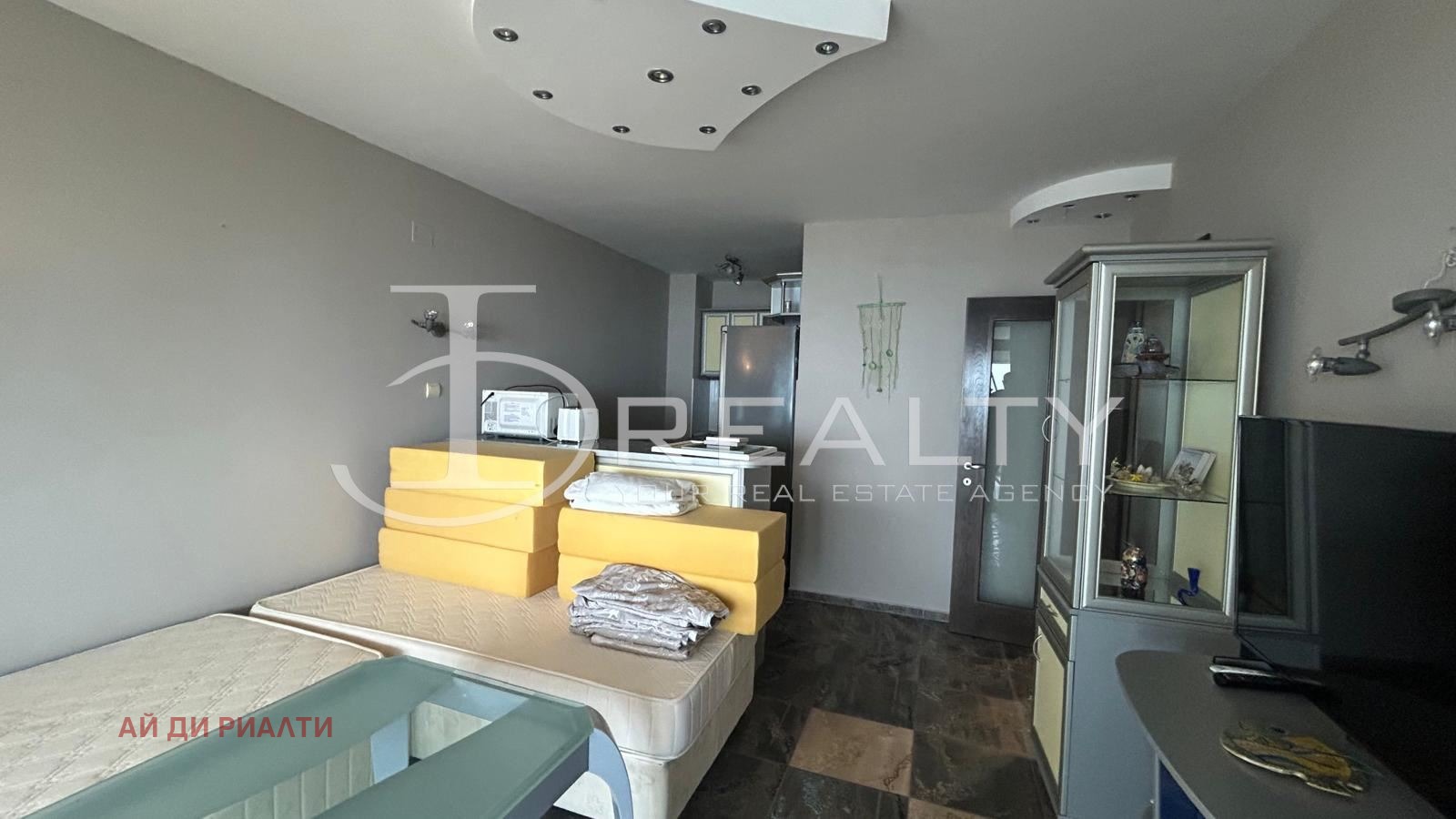 ������� ������� | Imot.bg � ����������� 3