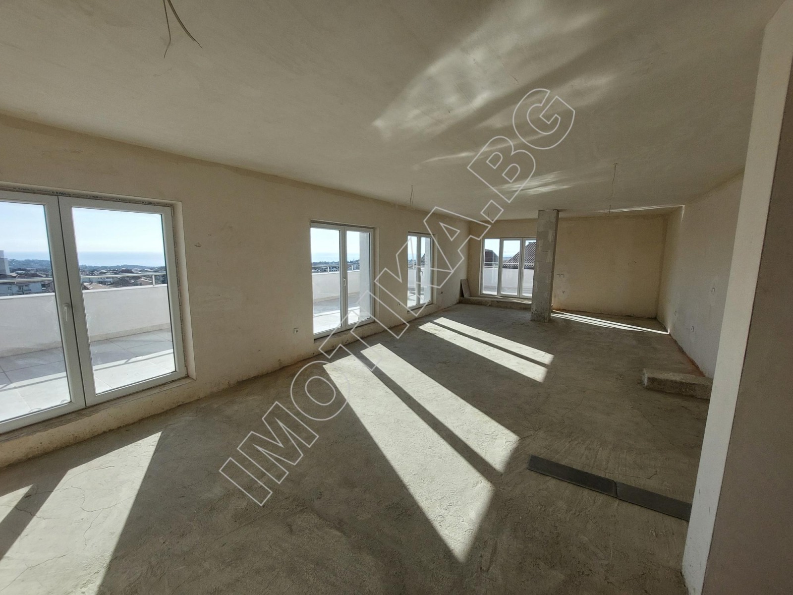 ������� ������� | Imot.bg � ����������� 1