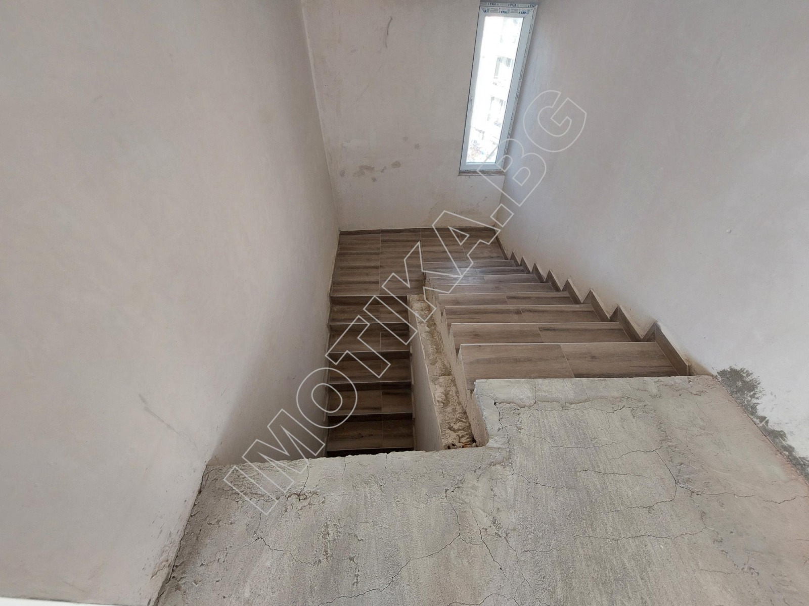 ������� ������� | Imot.bg � ����������� 11