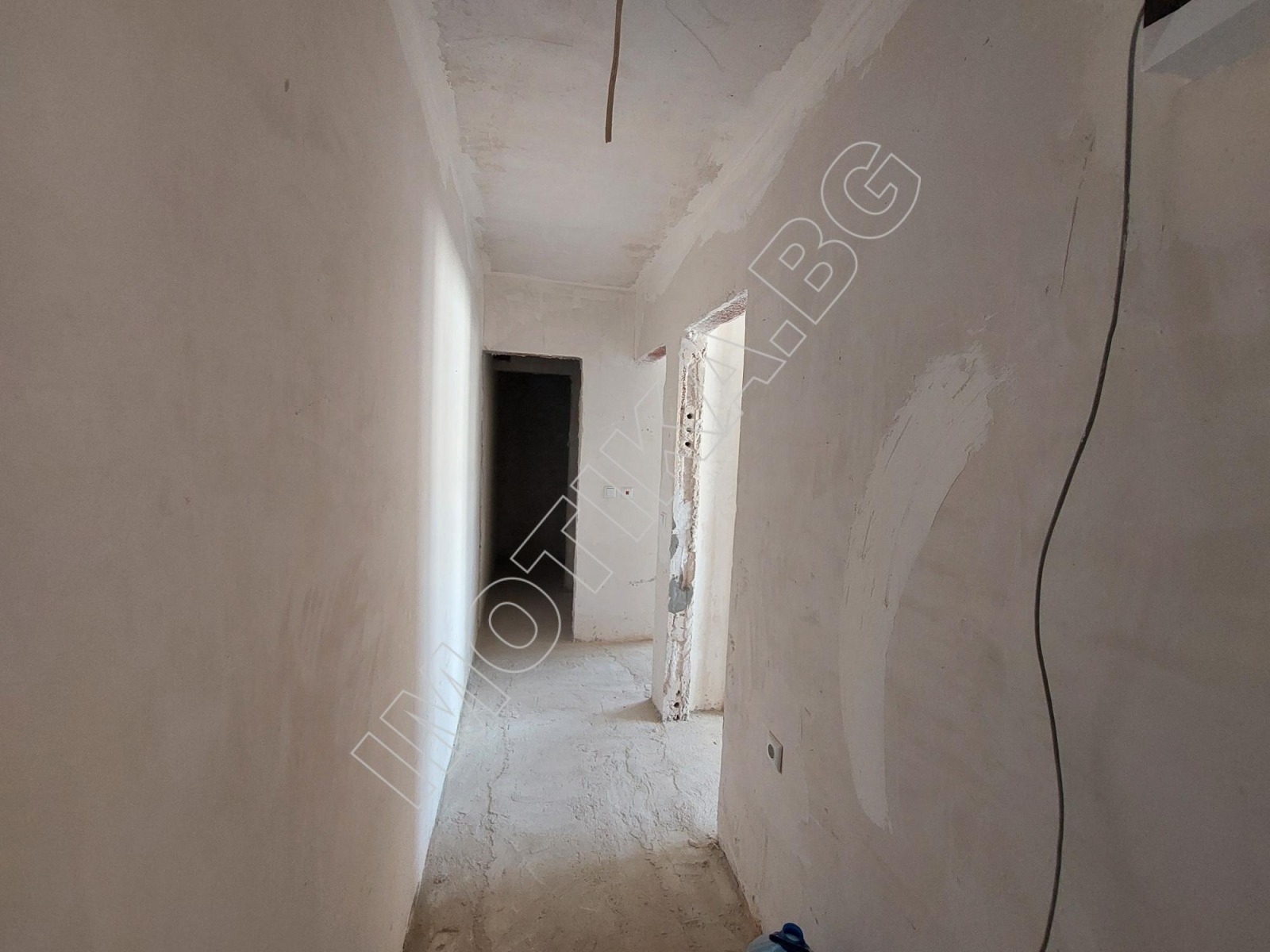 ������� ������� | Imot.bg � ����������� 13