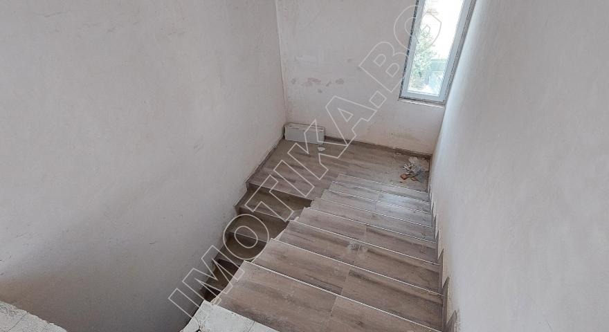 ������� ������� | Imot.bg � ����������� 9