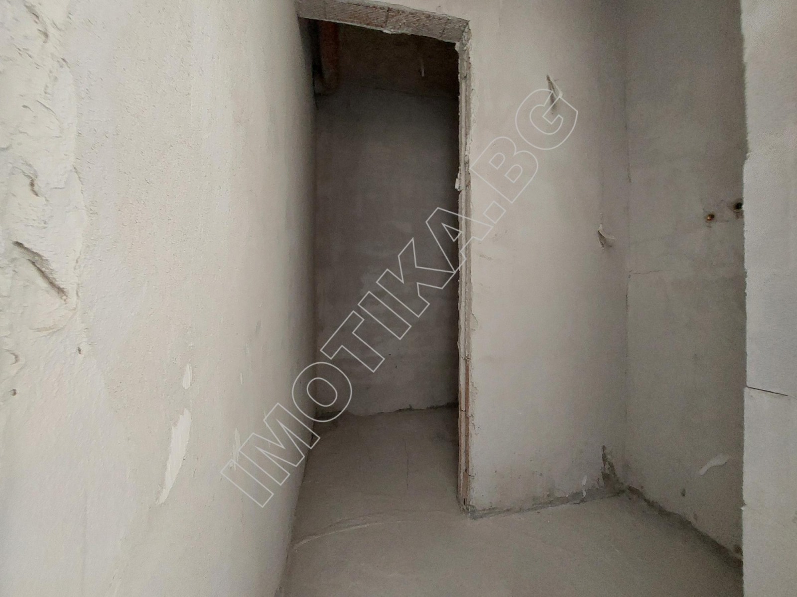 ������� ������� | Imot.bg � ����������� 10