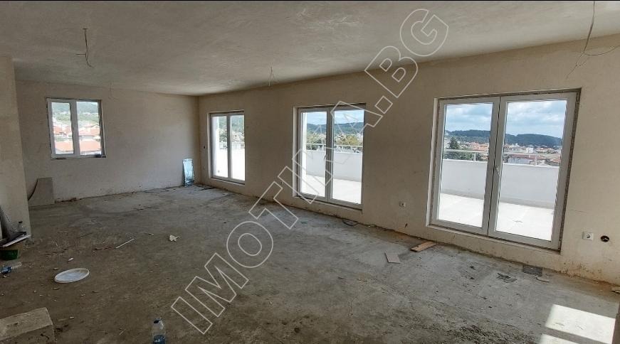 ������� ������� | Imot.bg � ����������� 2