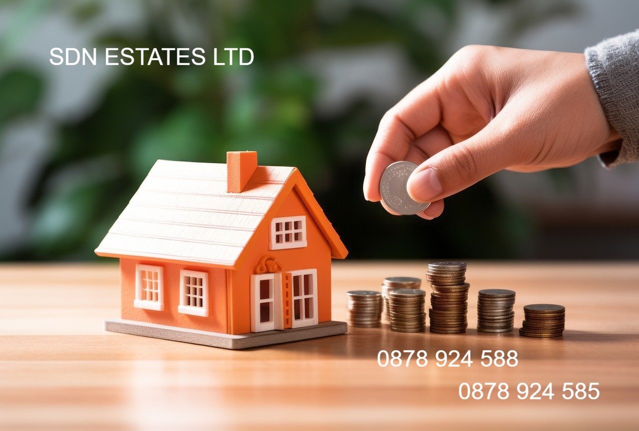 ������� ���� | Imot.bg � ����������� 1