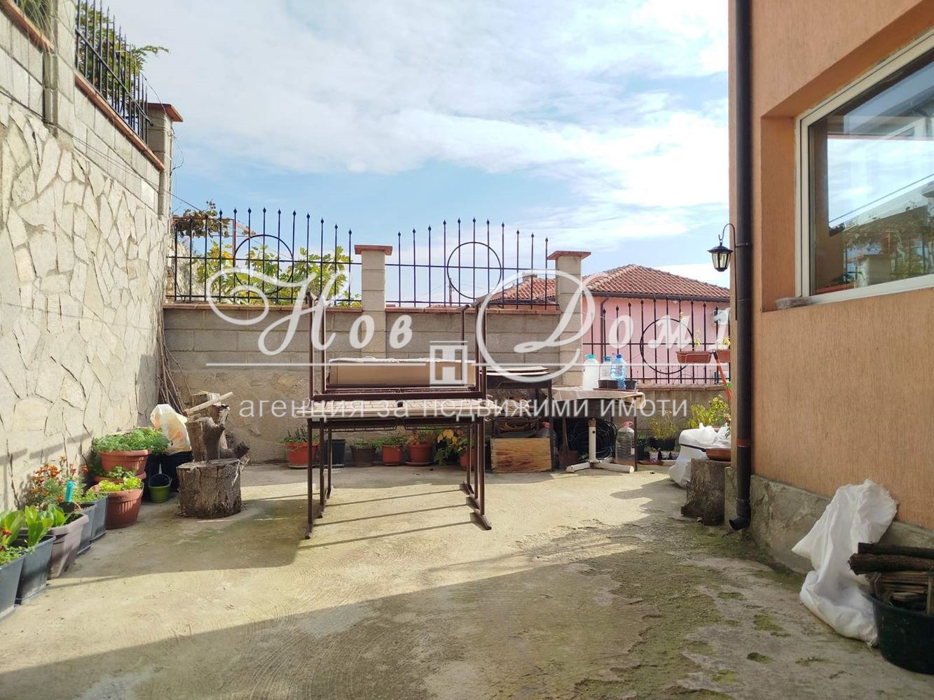 Продава КЪЩА | Imot.bg — изображение 10