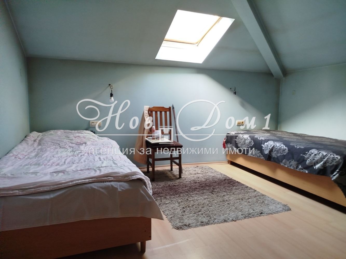 Продава КЪЩА | Imot.bg — изображение 15