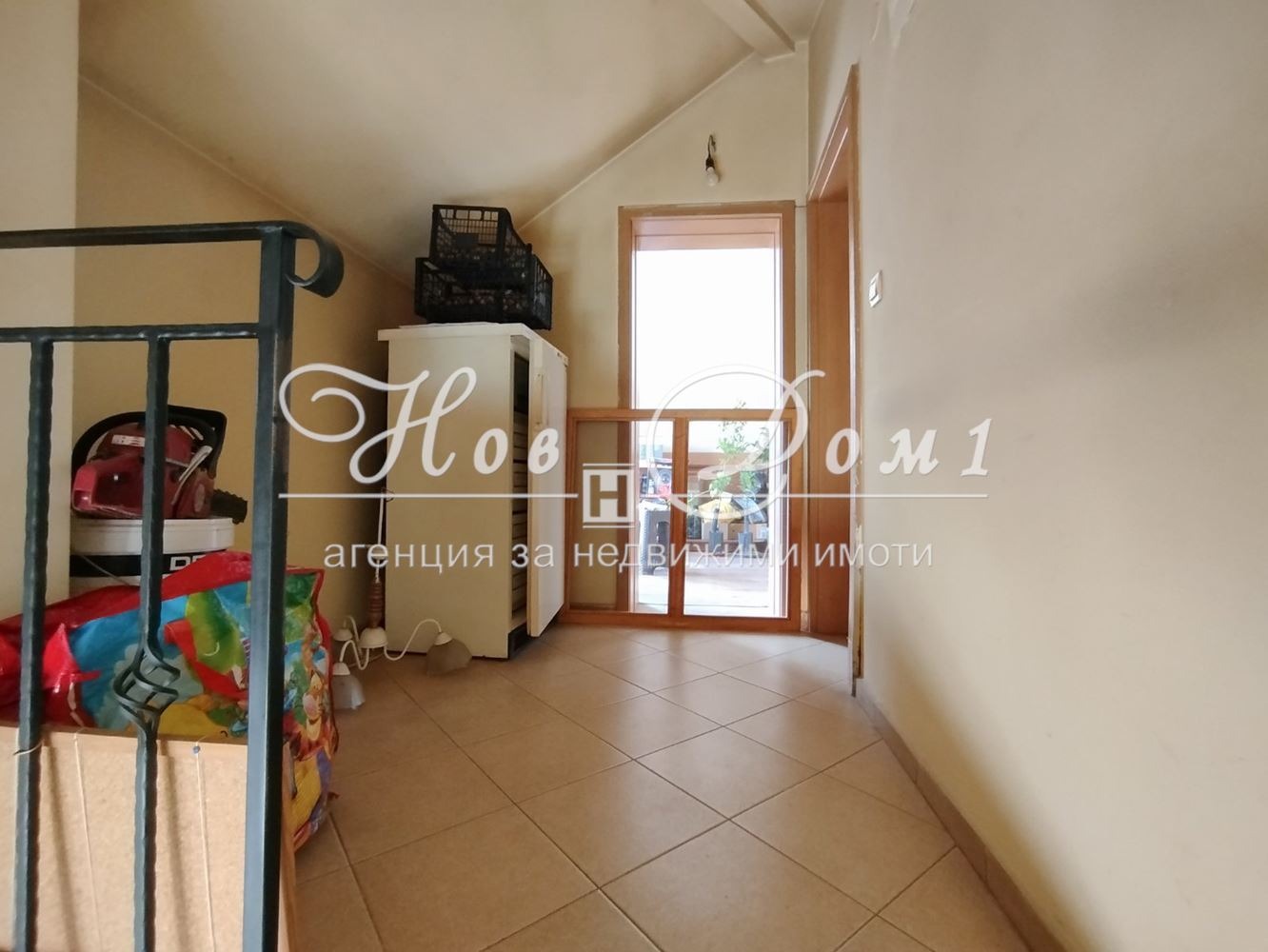 Продава КЪЩА | Imot.bg — изображение 12