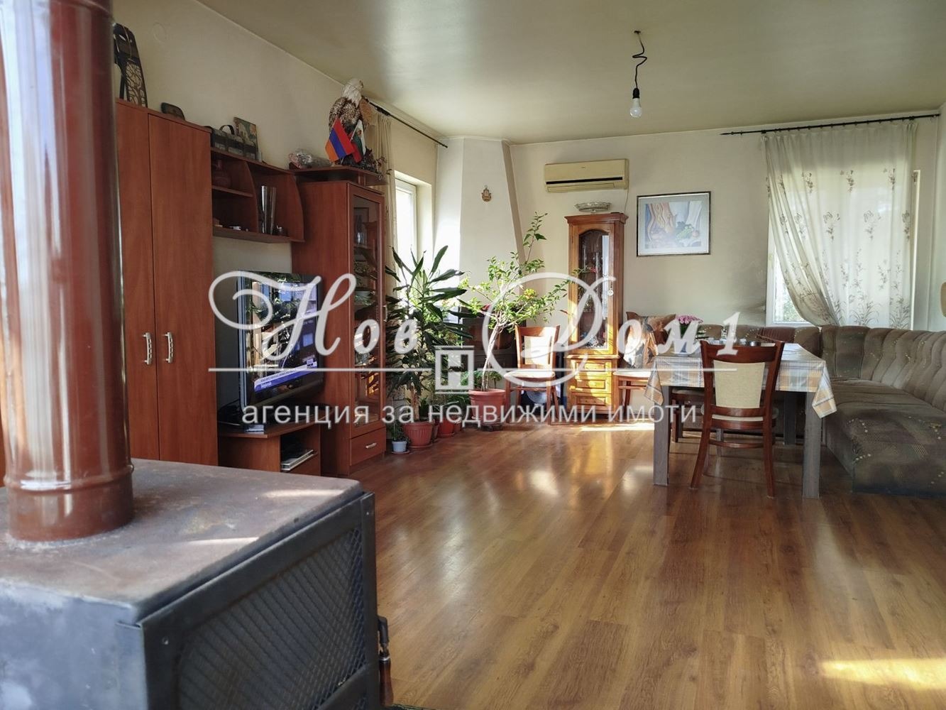 Продава КЪЩА | Imot.bg — изображение 5