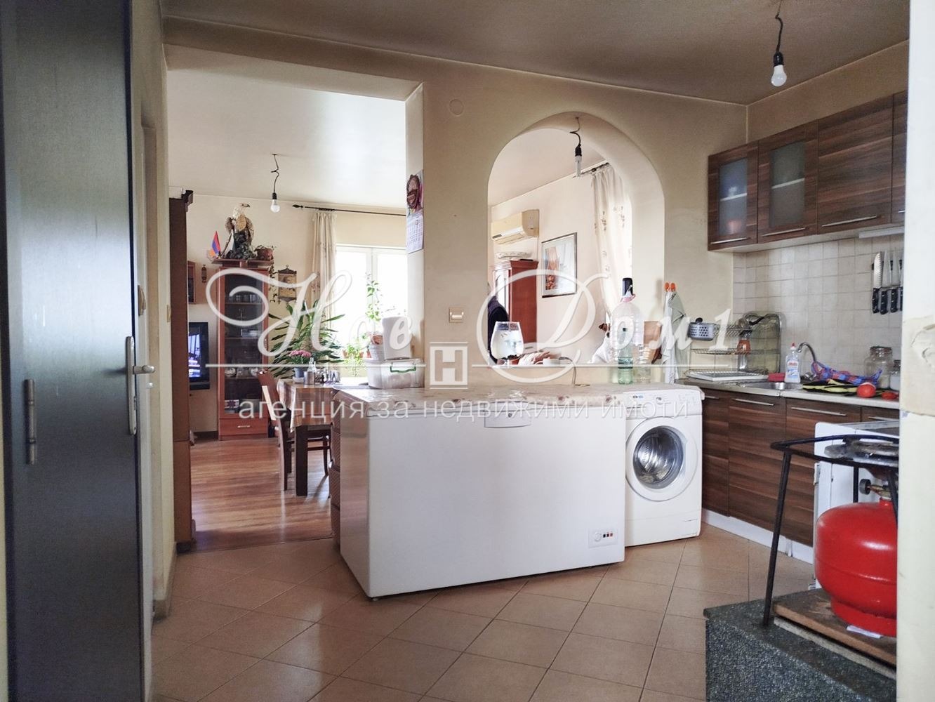 Продава КЪЩА | Imot.bg — изображение 8