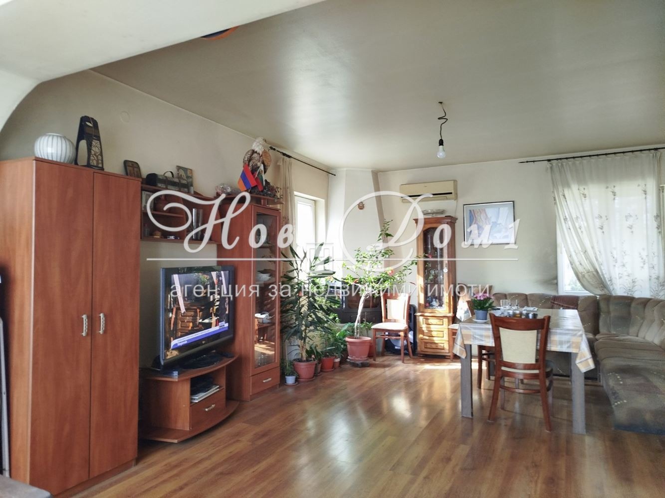 Продава КЪЩА | Imot.bg — изображение 6