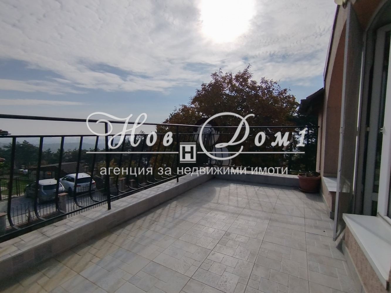 Продава КЪЩА | Imot.bg — изображение 1