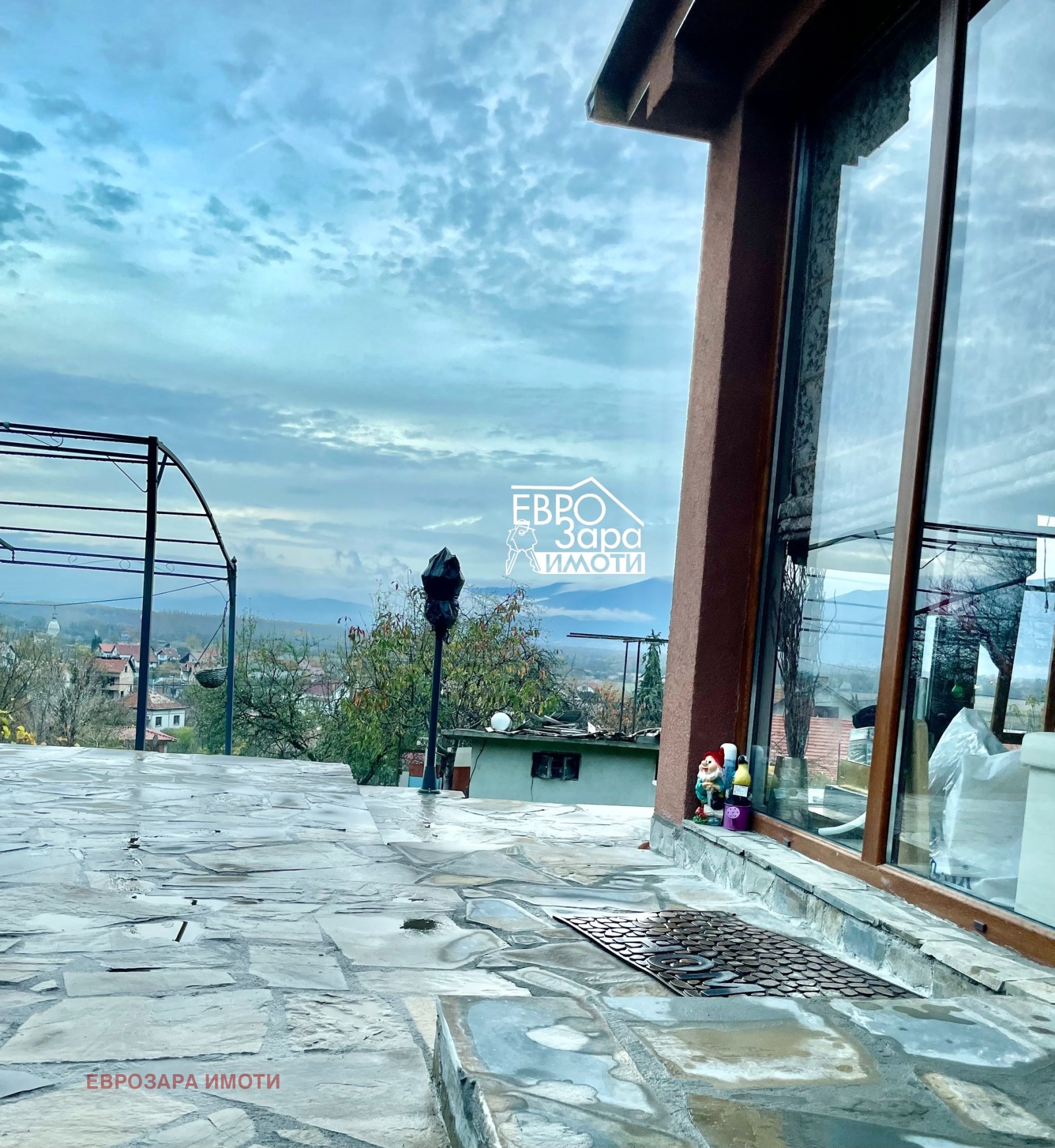 ������� ���� | Imot.bg � ����������� 4