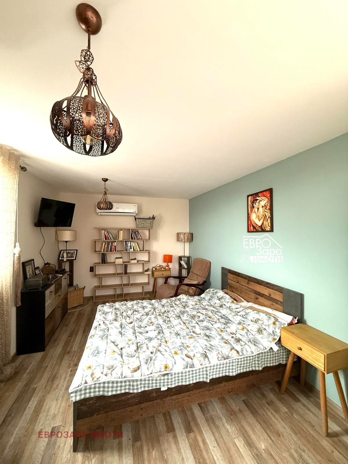 ������� ���� | Imot.bg � ����������� 14