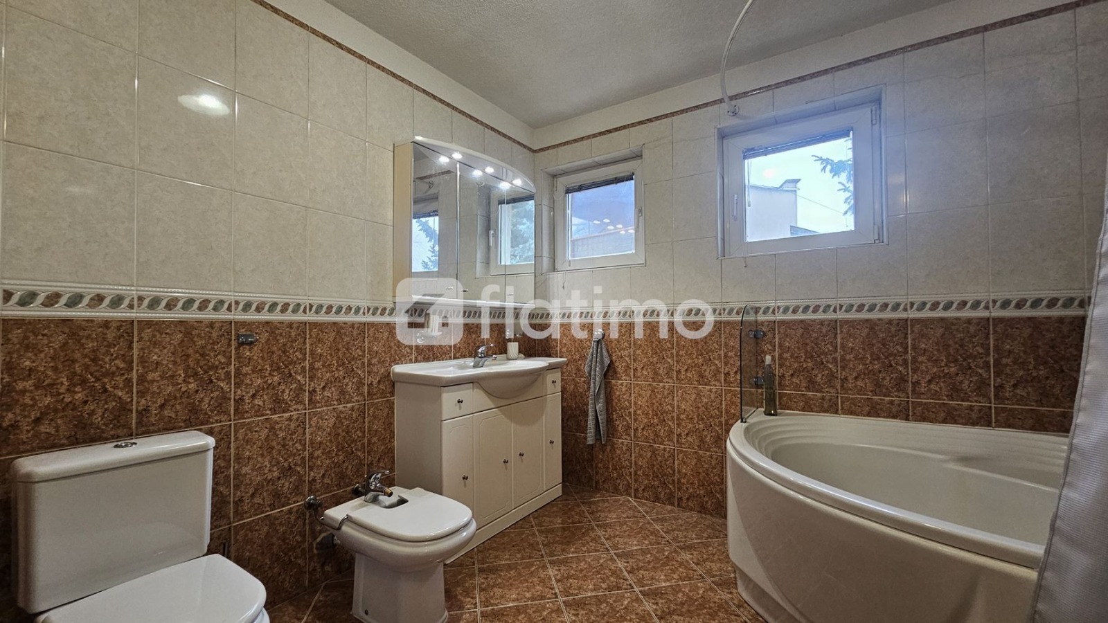 ������� ���� | Imot.bg � ����������� 7