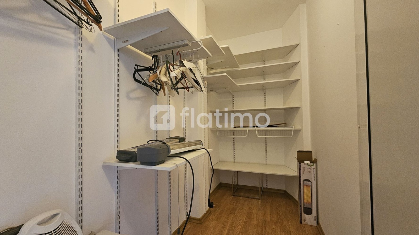 ������� ���� | Imot.bg � ����������� 6