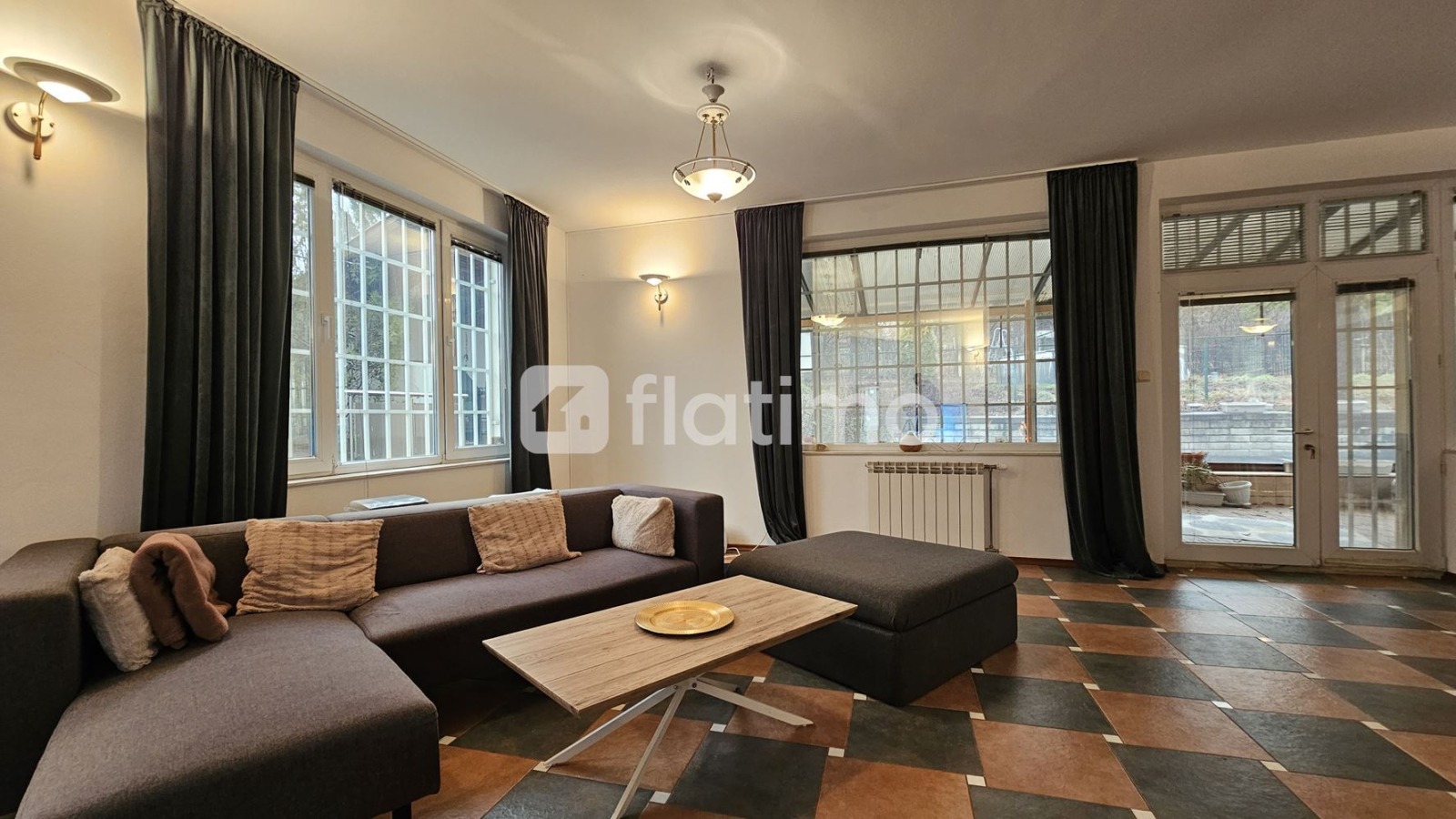 ������� ���� | Imot.bg � ����������� 8