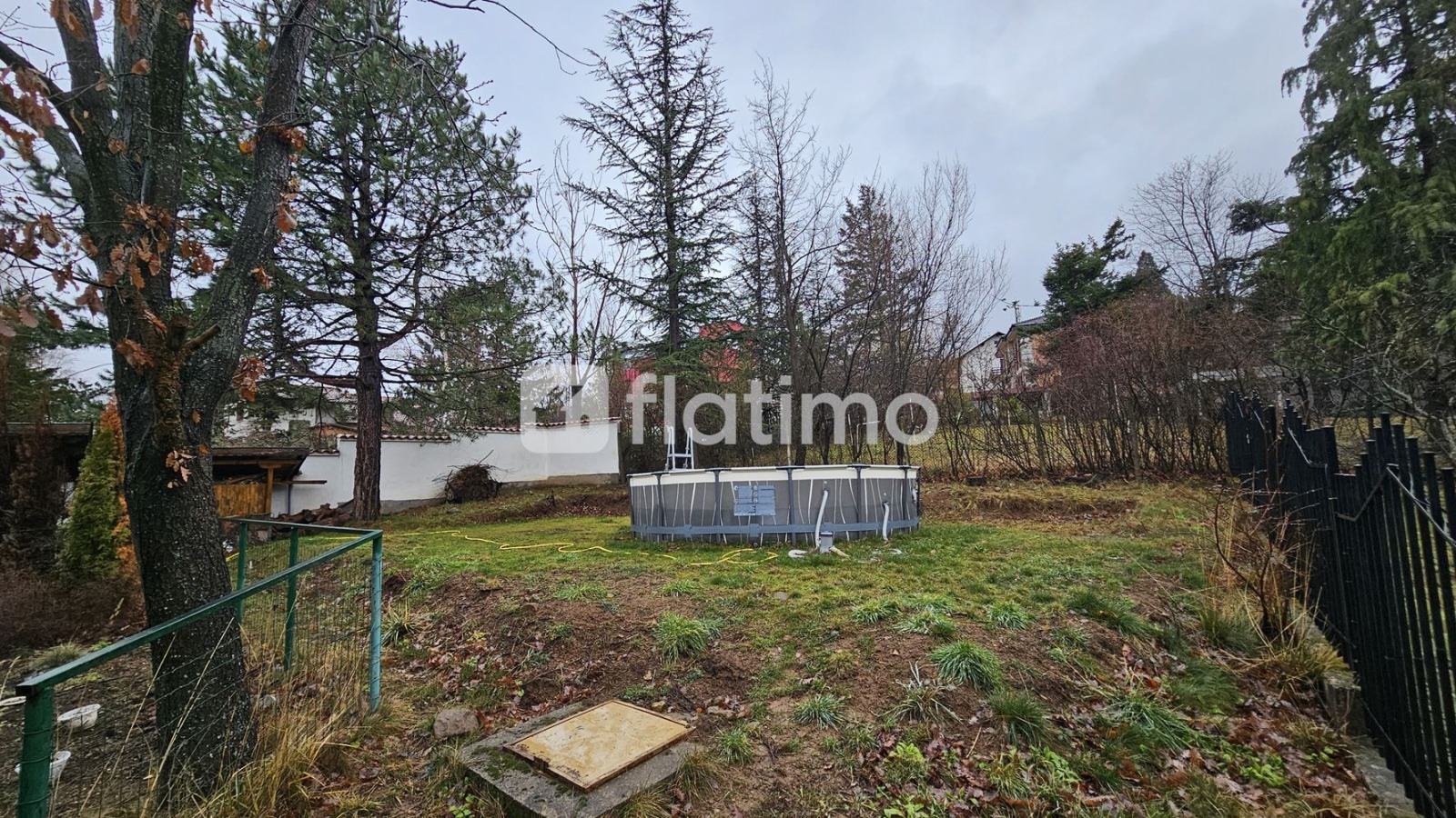 ������� ���� | Imot.bg � ����������� 13