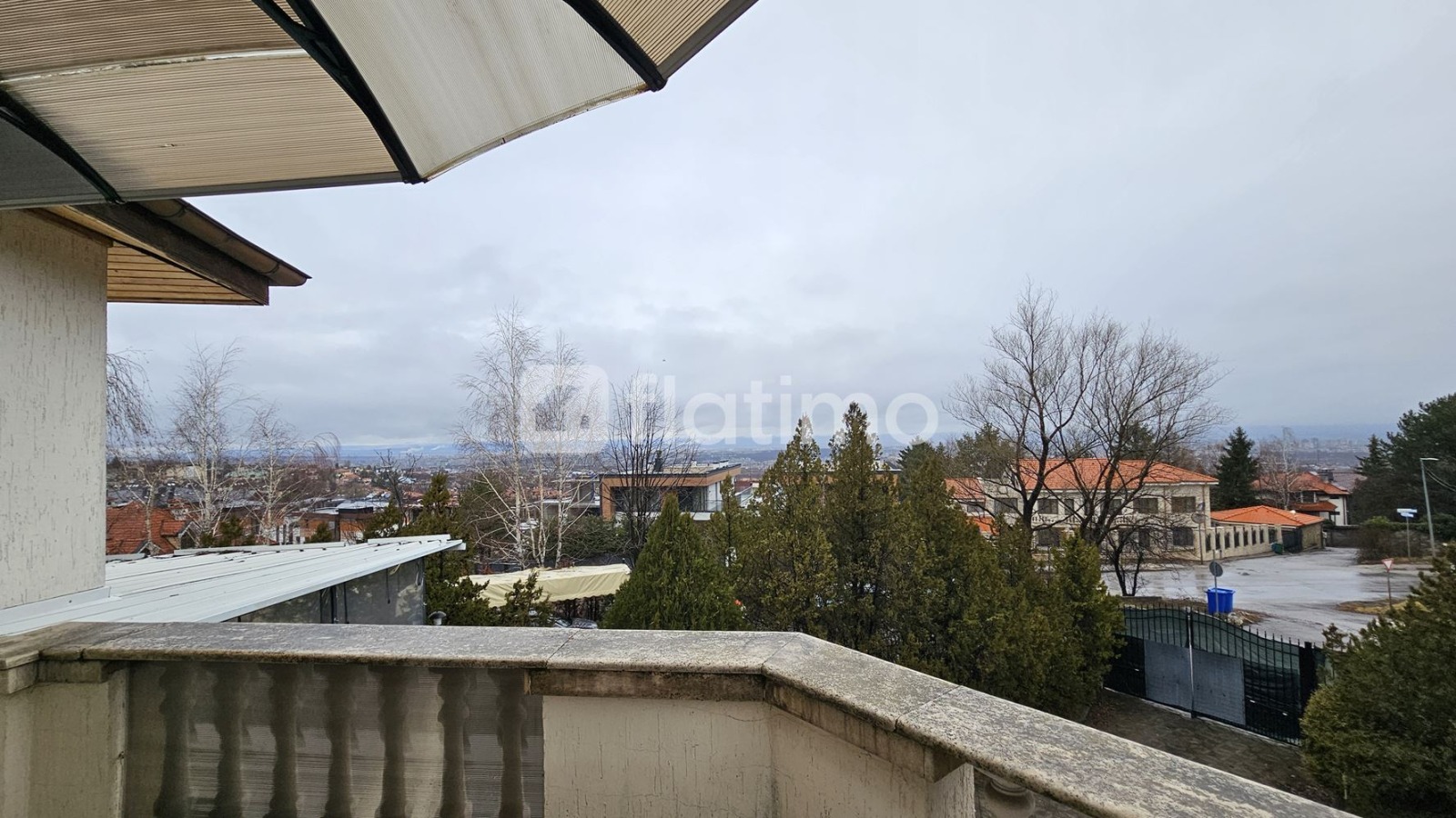 ������� ���� | Imot.bg � ����������� 2