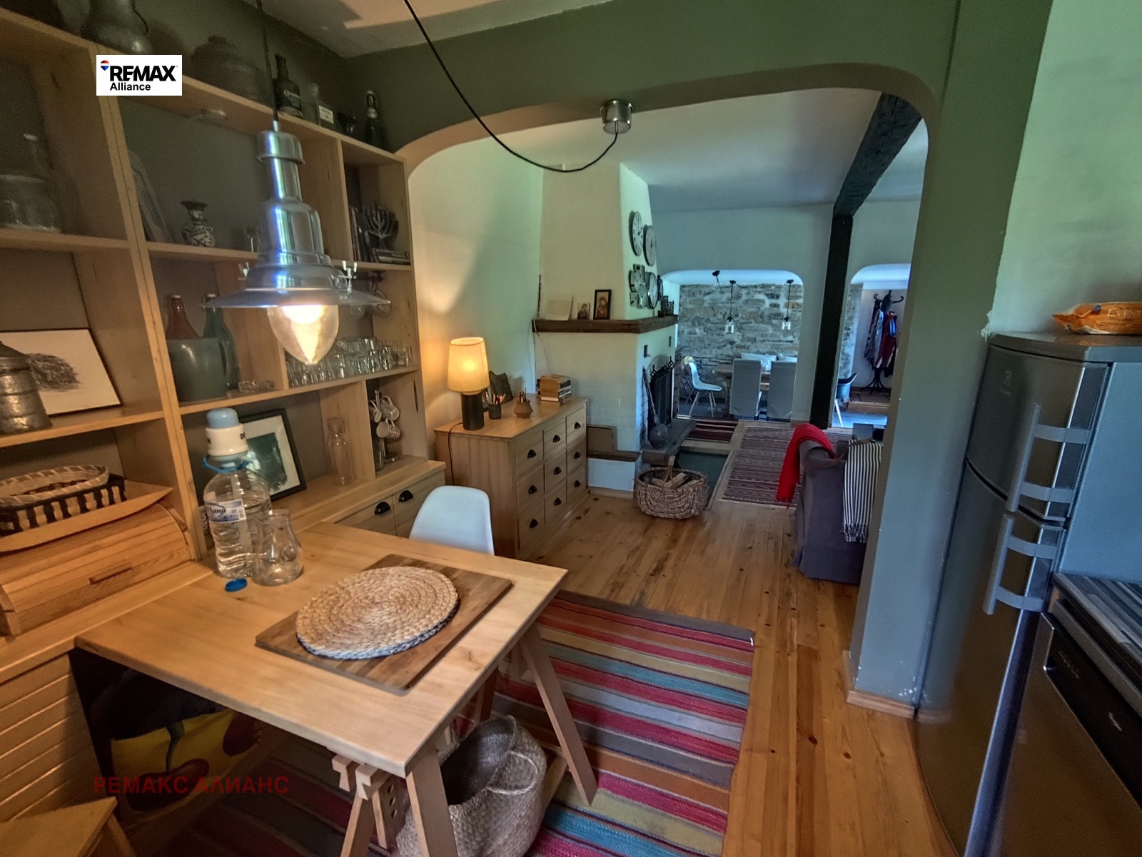 ������� ���� | Imot.bg � ����������� 6