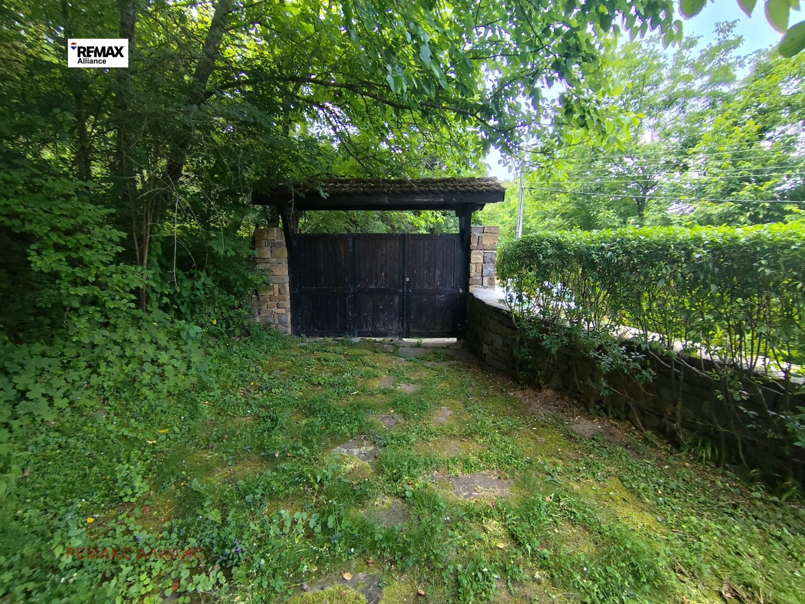 ������� ���� | Imot.bg � ����������� 17