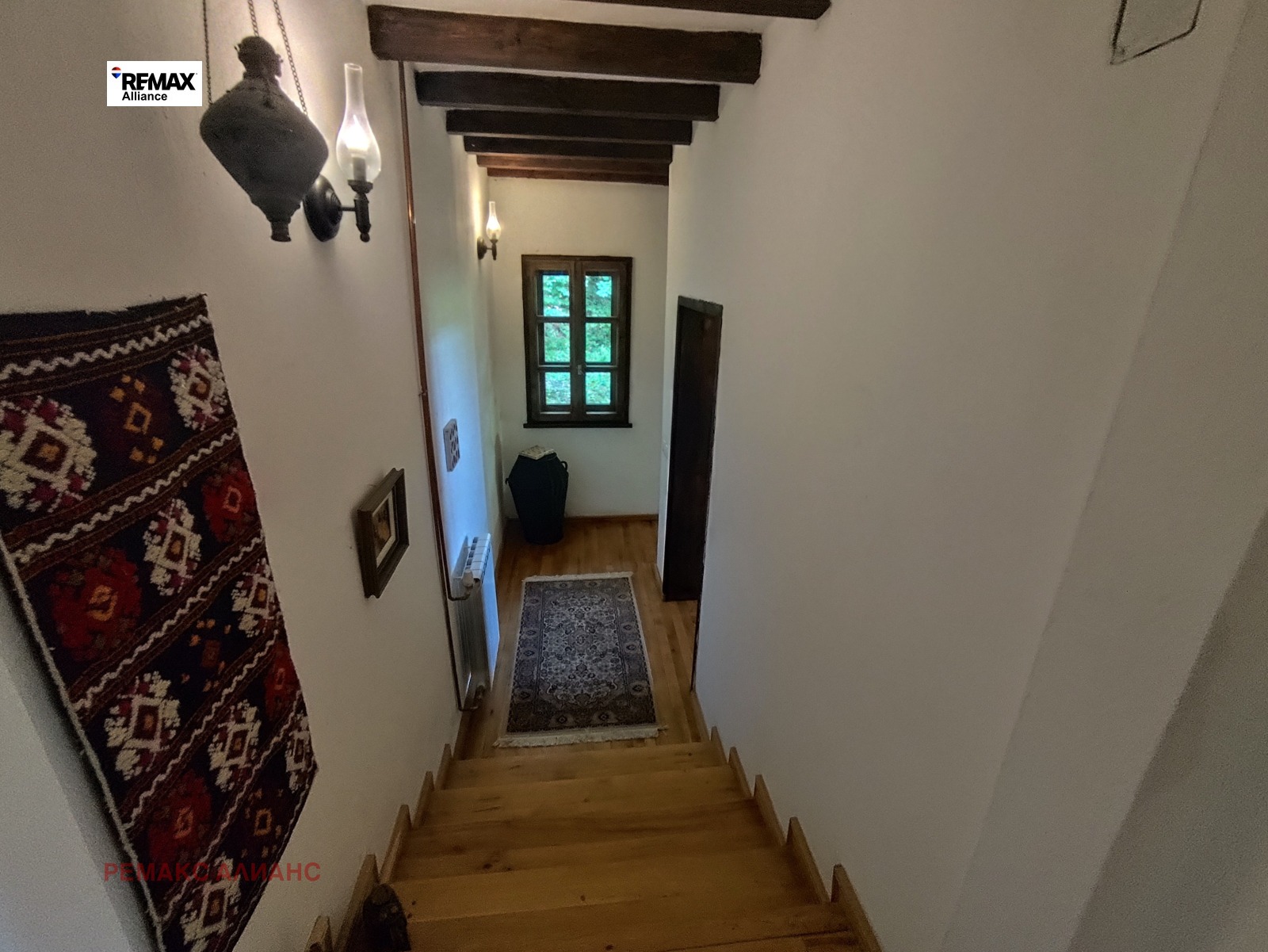 ������� ���� | Imot.bg � ����������� 16