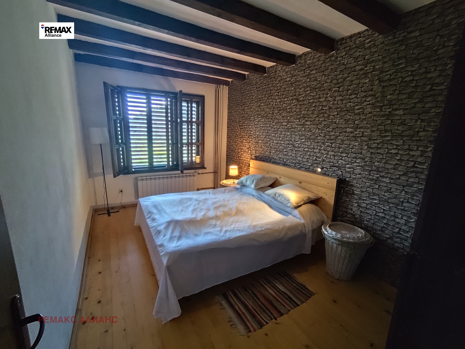 ������� ���� | Imot.bg � ����������� 13