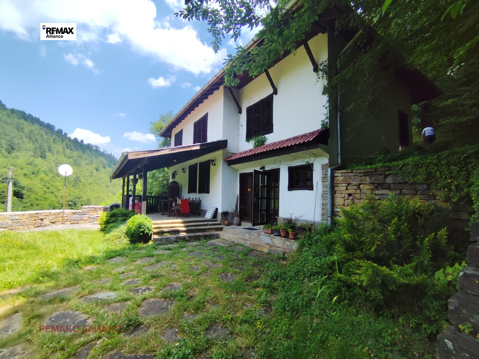 ������� ���� | Imot.bg � ����������� 2