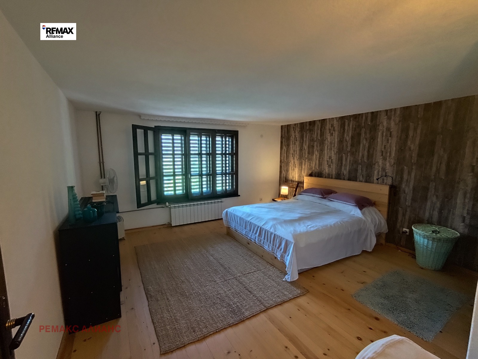 ������� ���� | Imot.bg � ����������� 14