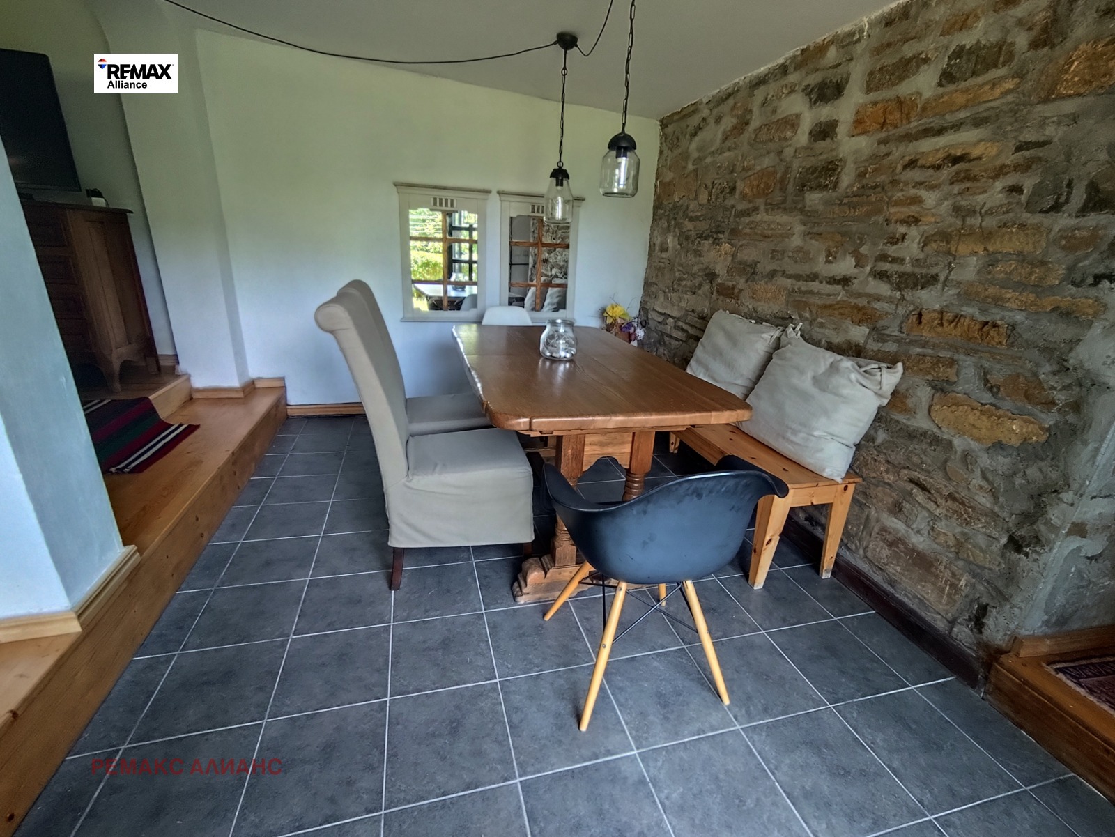 ������� ���� | Imot.bg � ����������� 11