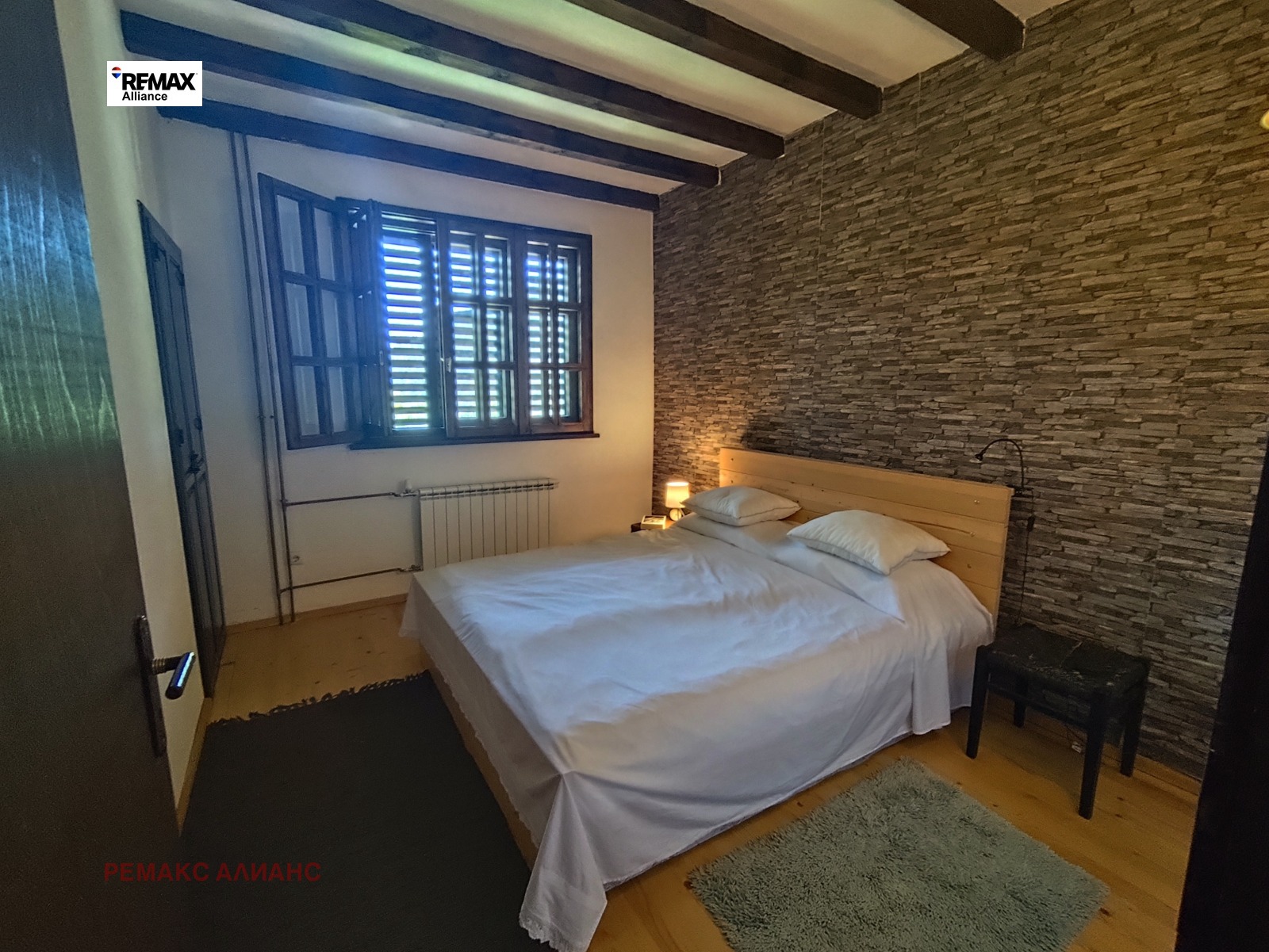 ������� ���� | Imot.bg � ����������� 15