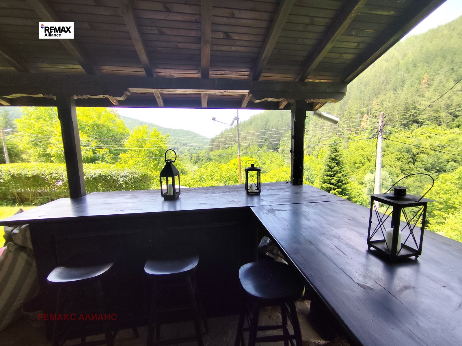 ������� ���� | Imot.bg � ����������� 7