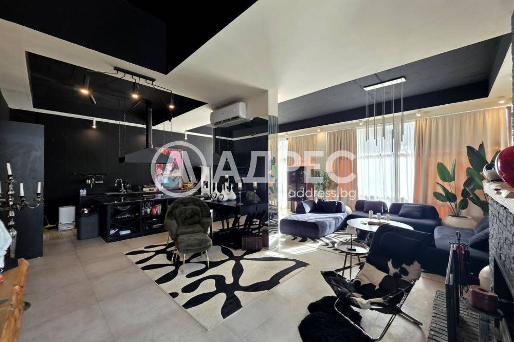 ������� ���� | Imot.bg � ����������� 1