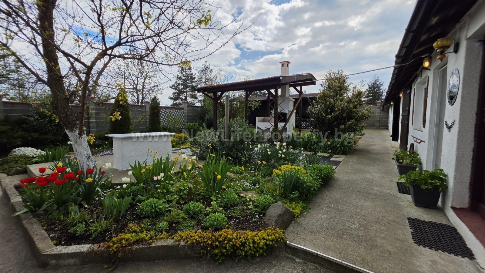 ������� ���� | Imot.bg � ����������� 12