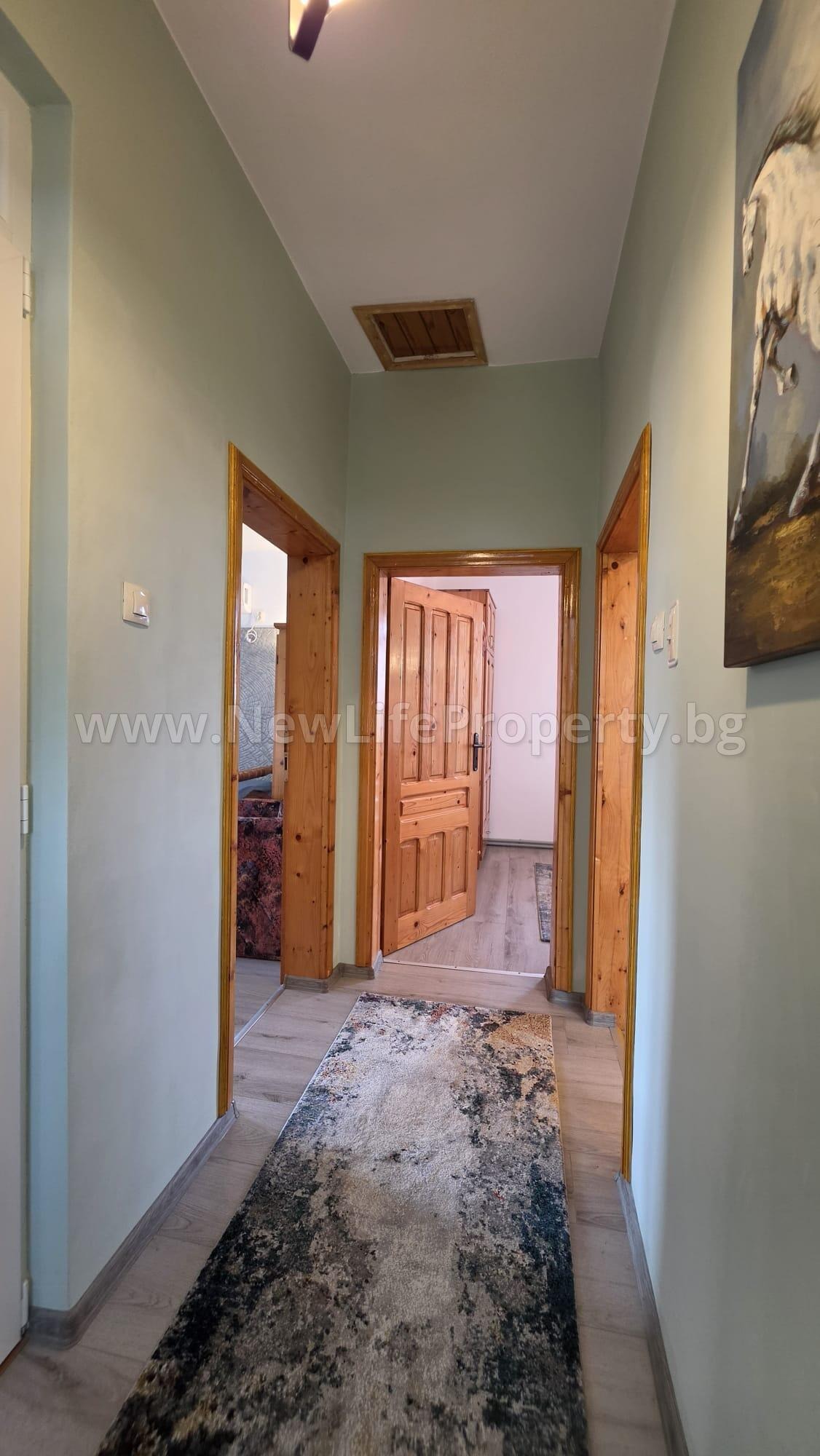 ������� ���� | Imot.bg � ����������� 8