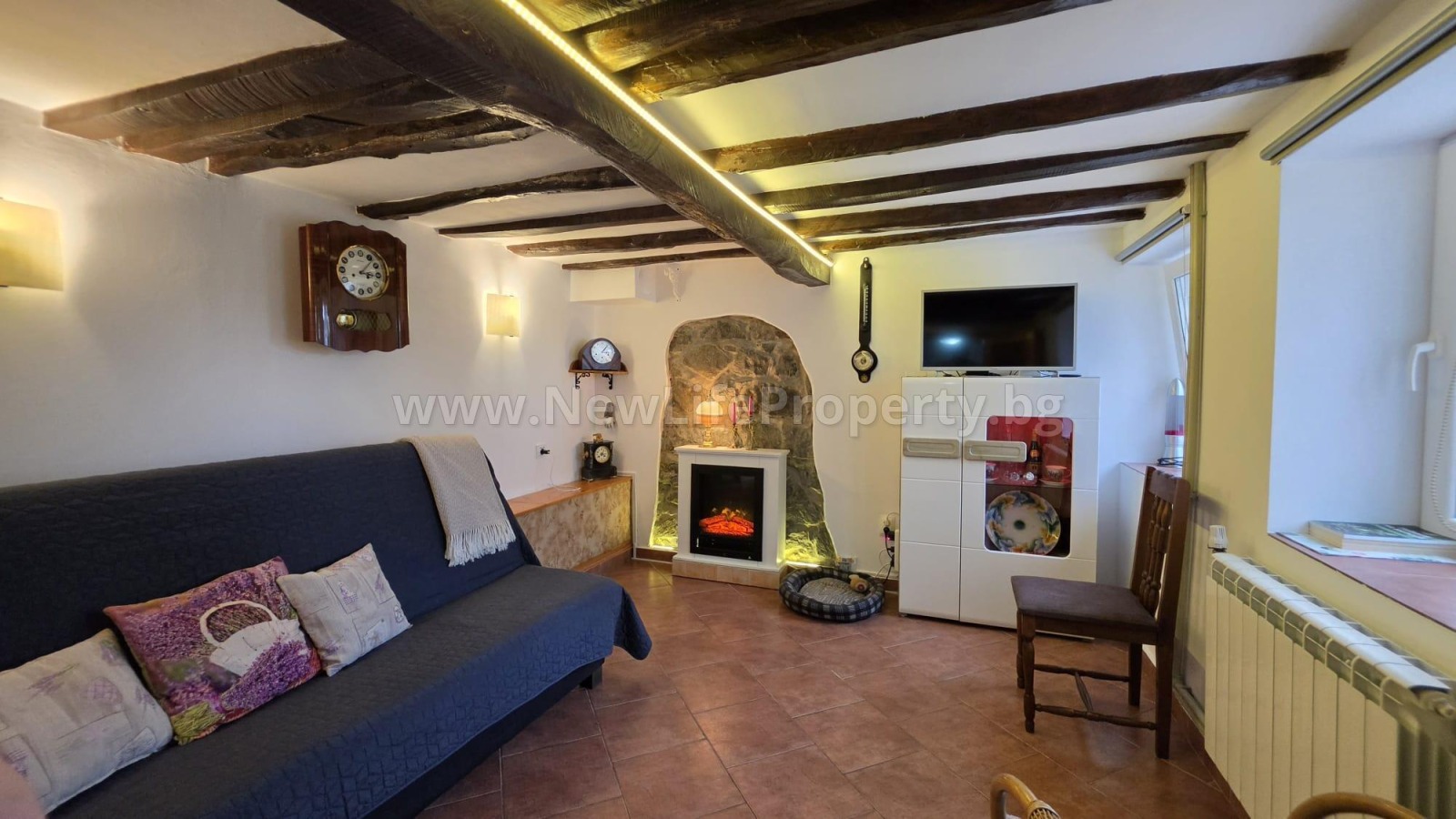 ������� ���� | Imot.bg � ����������� 7