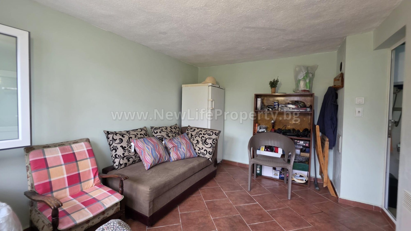 ������� ���� | Imot.bg � ����������� 16