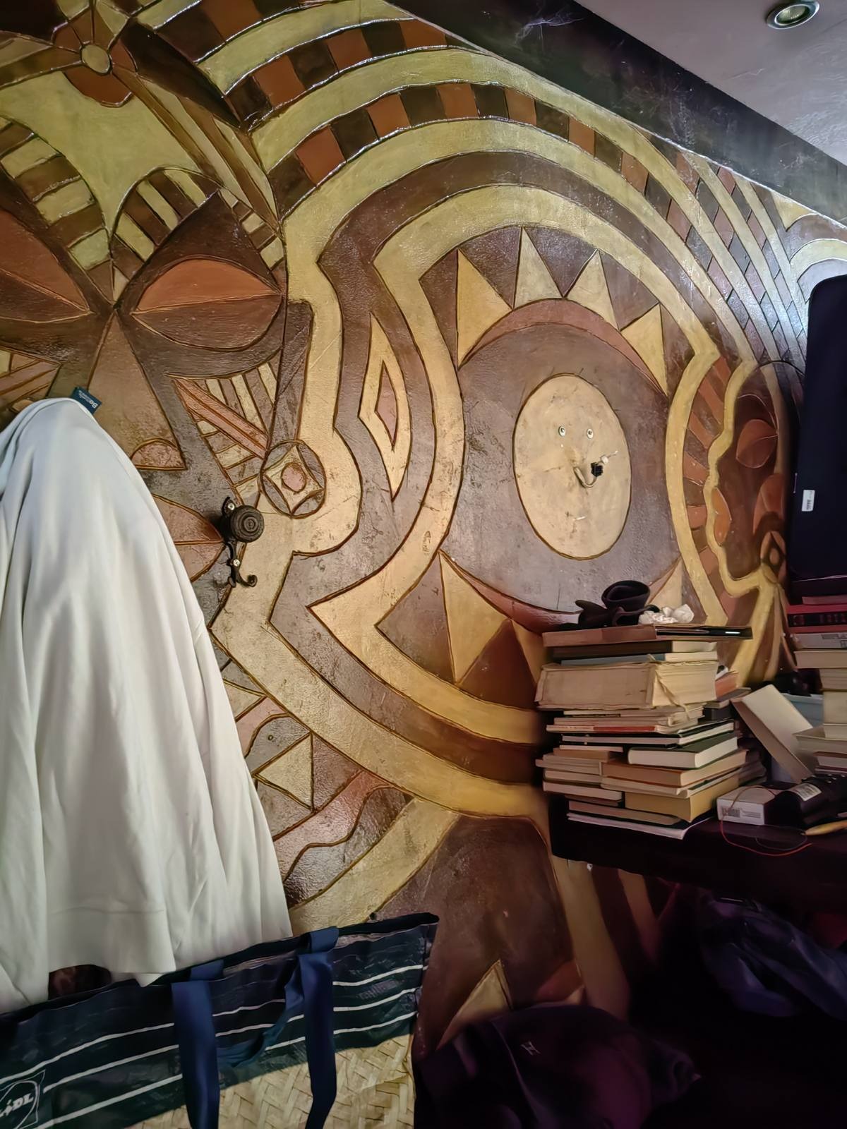 ������� ������� | Imot.bg � ����������� 4