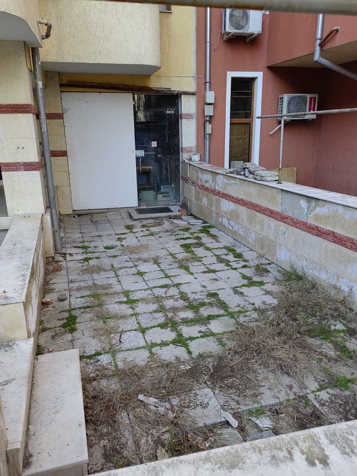 ������� ������� | Imot.bg � ����������� 7