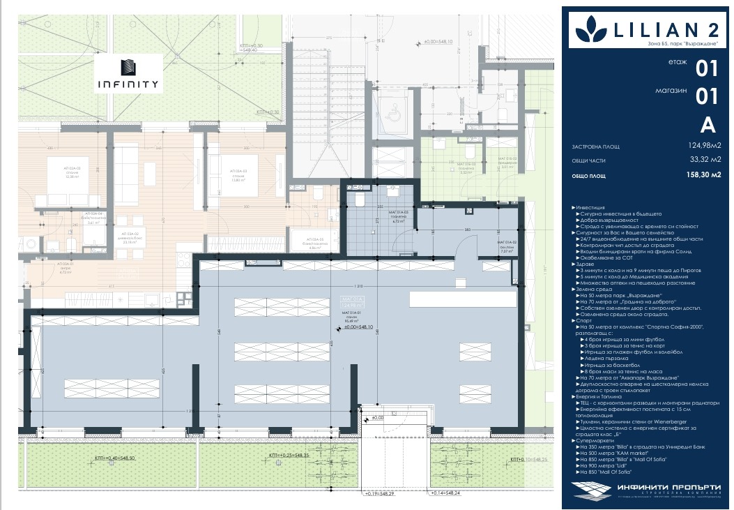 ������� ������� | Imot.bg � ����������� 6