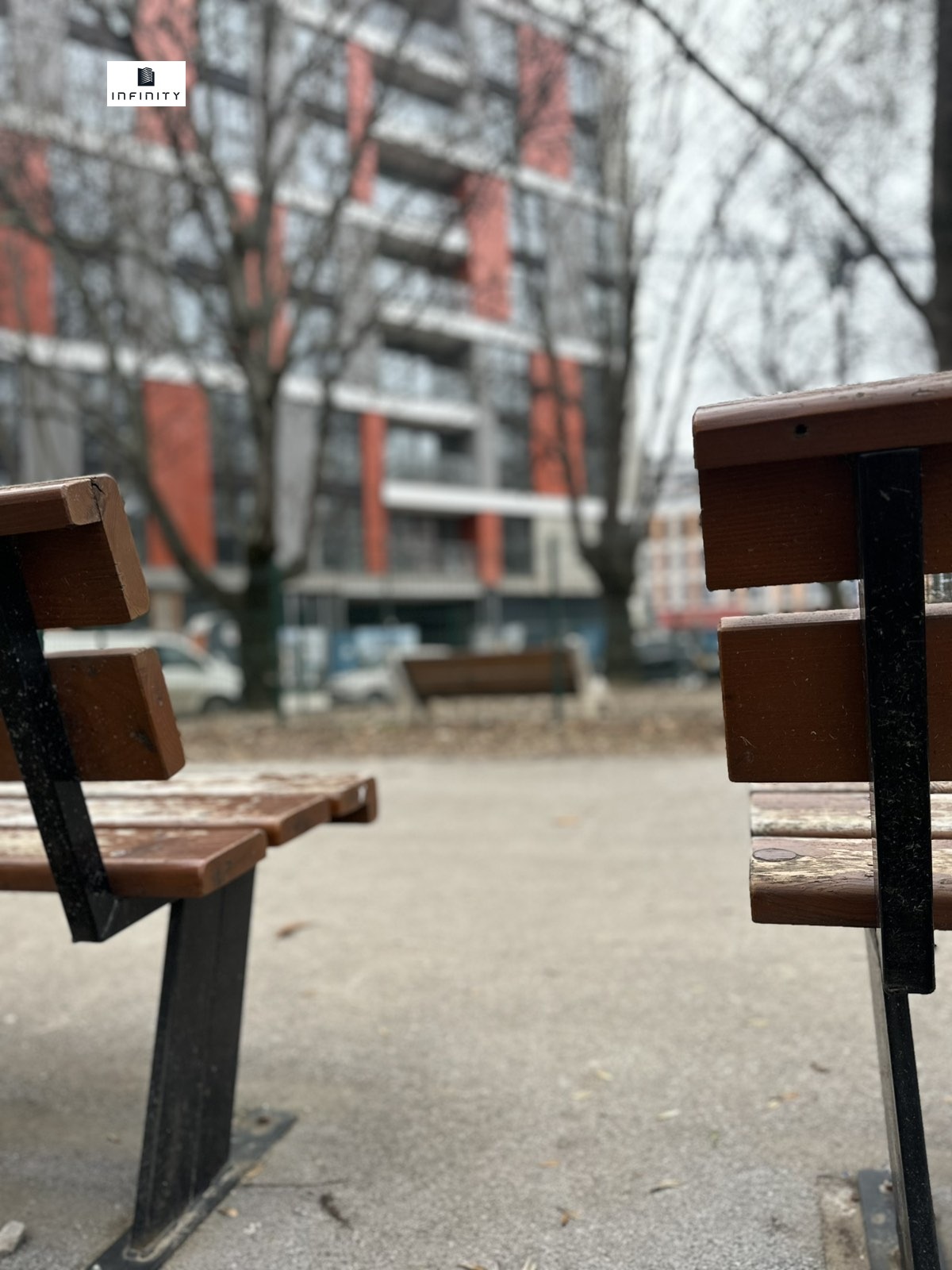 ������� ������� | Imot.bg � ����������� 5