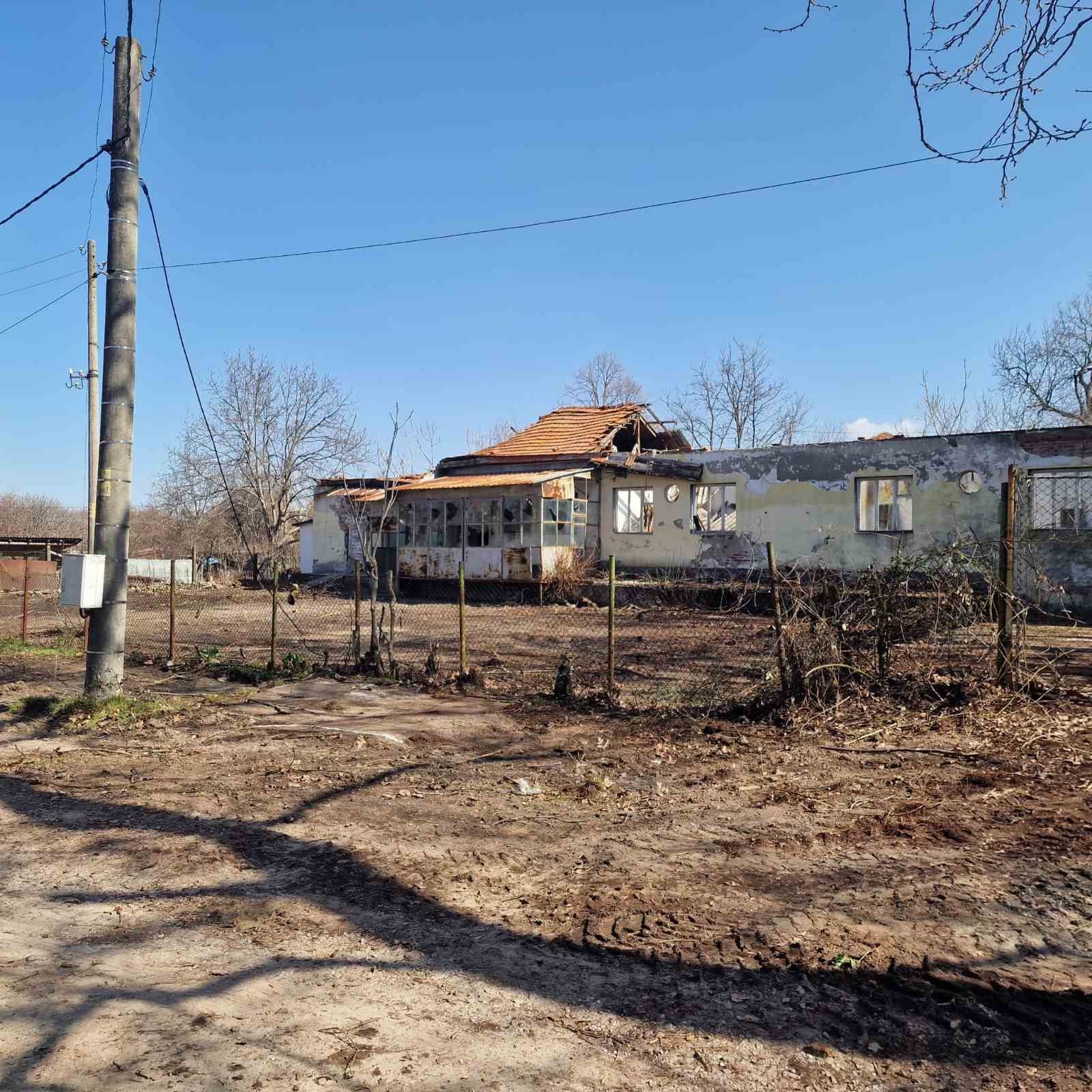 ������� ������ | Imot.bg � ����������� 3