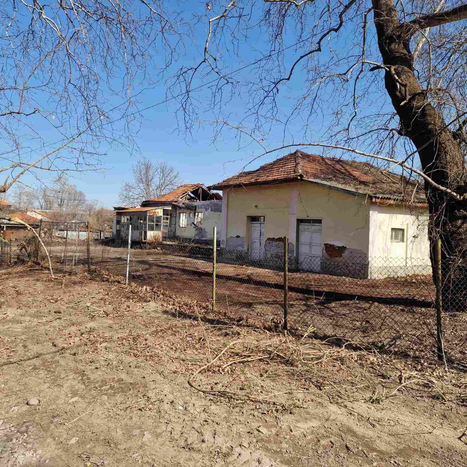 ������� ������ | Imot.bg � ����������� 4