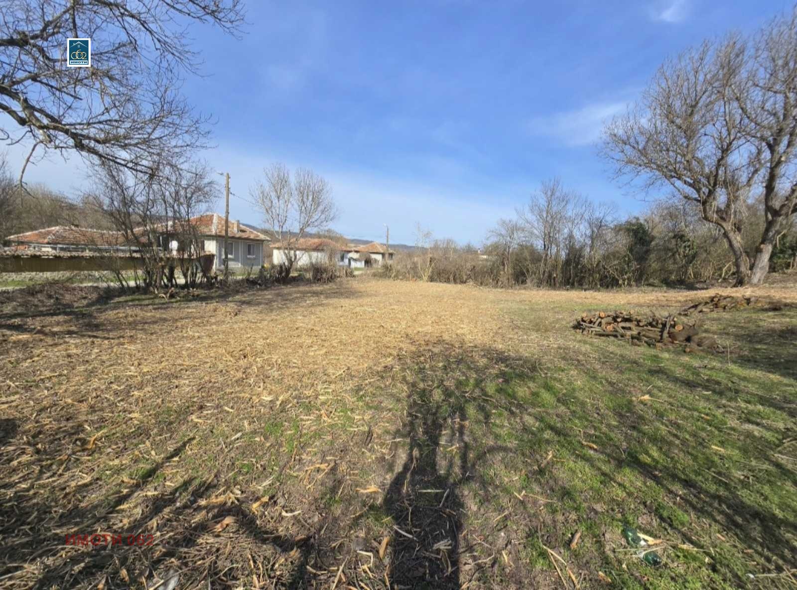 ������� ������ | Imot.bg � ����������� 4